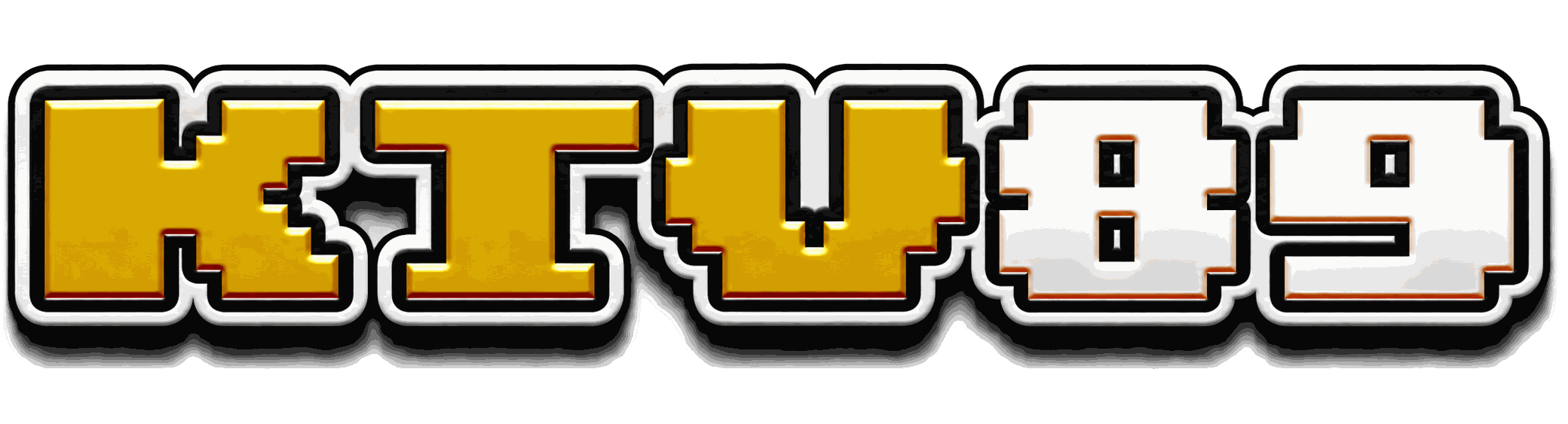KTV89